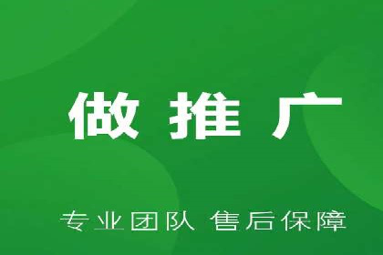 某品牌通过竞价SEM成功扩大市场份额